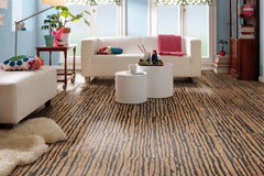 Haro cork flooring