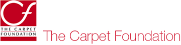 Carpet Foundation Logo